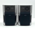 Philips FW-C250 System Only- FWB-C280/17 Set Of. Fixed Price $49.99.