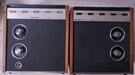 Sony PFM-9000, STA-9000 Electronic Pre-set Tuning Multiplex Tested Working. Fixed Price $39.99.