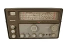 National Nc 109 General Coverage Shortwave Ham Radio Receiver - Works. Fixed Price $169.99.