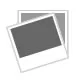 Harman Kardon TA-10 Tuner Owners Instruction Manual. Fixed Price $22.24.