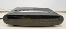 Vintage Magnavox Model AJ3840/17M Alarm Clock Radio Cassette Player Working Fin. Fixed Price $30.00.