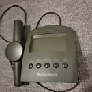 Radio Shack 63 970A Controlled Alarm Clock Vintage. Fixed Price $11.24.