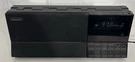 Proton RS-420 Stereo Clock Radio Alarm Am Fm Vintage Retro 1989 Tested Works. Fixed Price $40.00.