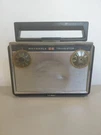 Motorola 76T1 Transistor Vintage 1950S Rare Antique Used As Untested. Fixed Price $175.00.