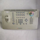 Videonics Mxpro Dv Digital Mixer Tbc Editor Console 4 Input Gray Firewire. Fixed Price $159.99.
