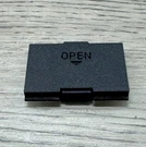 Sony ICF-5500W / ICF-5500M. Battery Cover Replacemt Door Lid Hatch. Fixed Price $14.99.