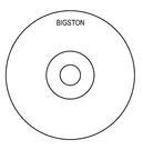 1 Manual Of Your Choice For Servicing Bigston Audio By Model. Fixed Price $25.00.