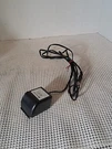 Ac Power Adapter Only For Midland Weather Monitor Radio Model 74-109. Fixed Price $8.70.