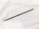Genuine Replacement Antenna For 12-887 Radioshack Tv. Fixed Price $11.06.