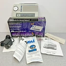 Midland Weathermax Plus Channel Radio Model 74-105XL. Fixed Price $20.00.