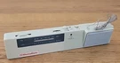 Mediamate Portable Fm Battery Powered Pocket Desk Radio Model 16020 Works!. Fixed Price $16.00.