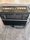 General Electric 7-2971A Monitor 10 Multiple Band Radio Tested. Fixed Price $65.00.