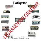 Ultimate Lafayette Radio Operation Repair Service Manual & Schematics Dvd. Fixed Price $16.62.