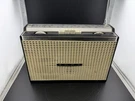 Sony TFM-951L Transistor Radio Tested And Works. Fixed Price $199.00.