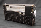 Sony TR-813 Transistor Radio With Case *as-is* *read Description*. Fixed Price $99.99.