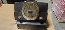 Vintage 1950S Mid Century Zenith Am/fm H725 Bakelite Tube Radio Tested Works!. Fixed Price $150.00.