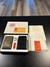 Sun-mark SM-10N Transistor Radio Box Mint Shape. Fixed Price $29.95.