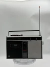 Vintage Panasonic RQ-236S Am/fm Radio Cassette Player Boombox Is Parts Repair. Fixed Price $30.00.