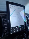For 2013-2018 Dodge Ram 1500 2500 3500 Android Auto Carplay Radio Stereo Cam. Fixed Price $195.00.