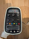 Vintage Brother Aquatron VX-33C Portable 8 Track Player Am Fm "the Egg". Fixed Price $60.00.