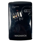Magnavox AE6690 Am/fm Personal Stereo Radio Audiophile Retro - Used. Fixed Price $12.99.