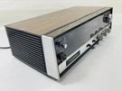 Lloyd's Flip Clock Alarm Am/fm Multiplex Stereo JJ-6954 Radio Works, See Desc*. Fixed Price $24.95.