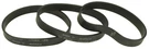 Upright Vacuum Belt, 3PK, GEU4. Fixed Price $5.95.