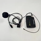 Audio Technica ATW-T901A System Wireless Bodypack Transmitter W/ Headset. Fixed Price $49.99.