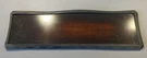 Rca Radiola 33 Art Deco Lid Top Cover. Fixed Price $22.00.