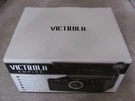 Brand New Victrola VTA-270B-ESP Bluetooth Wireless Empire 6-IN-1 Music Century. Fixed Price $169.98.