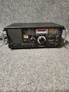 Panasonic Multi-band Radio Receiver Sw Fm Model No. RF-4800. Fixed Price $399.95.