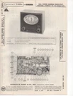 1967 Rca Victor RHA21J Radio Service Manual Photofact RHA21N RHA21T RHA25E More. Fixed Price $8.99.