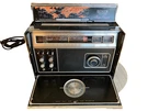 Zenith Transoceanic R7000-1, R7000-2 Restoration Service. Fixed Price $295.00.