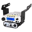 Rugged Radios MT-900-RM60 Mount For & Intercom. Fixed Price $58.40.