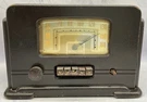 Vintage Wards Airline Model 14BR-530A Tube Radio Tested Works Read Details. Fixed Price $47.99.