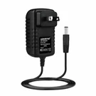 Ac Adapter For Crosley Ijuke CR1701A Jukebox Premier Wurlitzer Docking Station. Fixed Price $7.51.