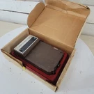 Vintage Automatic Radio FMX-6250 Stereo Multiplex Pak 8 Track Car. Fixed Price $59.99.
