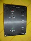 Headhunter Tank Sentry TS-2000 With High And Low Level Alarms. Fixed Price $499.99.