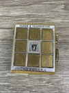 Juliette Super 8 Pocket Transistor Radio Topp Miami Tokyo Hong Kong. Fixed Price $42.49.