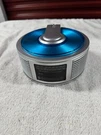 Suntone 2004 The Curve Am/fm Radio Battery Operated Model ELEC9950. Fixed Price $15.99.