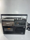 Vintage Jvc Nivico 9403 Am/fm 2 Band Radio Cassette. Fixed Price $69.99.