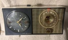 Reduced To Sell! $29 Vintage Working Radio, Am Only Tube Type, Great Shape!. Fixed Price $29.00.