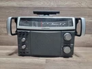 Emerson MBR-1 Short Wave, Multi Band Portable Radio Works/ Read. Fixed Price $34.99.