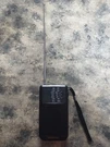 Vintage Windsor Pocket Radio Model 2628 Am/fm Works Great Includes Batteries. Fixed Price $10.99.