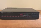 Vintage Yamaha T-80 Natural Sound Am/fm Tuner. Fixed Price $70.00.