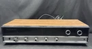 Vtg 1972 National Panasonic RE-7670D Fm-am Stereo Receiver Wood Silver Tested!. Fixed Price $79.98.