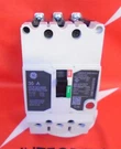New Ge Circuit Breaker TEYL3035B 35A 240V 3P 1YR Warranty. Fixed Price $499.99.