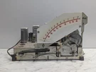 Westinghouse H-161 Tube Radio Chassis Assembly Am/fm Vacuum Parts Repair. Fixed Price $79.99.