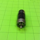 Bendix 65P4U Stereo Radio Tube 371522. Fixed Price $13.95.