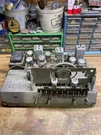 Vintage Philco Radio Chassis Model 42-390 W/tubes For Parts Make Offer. Fixed Price $59.99.